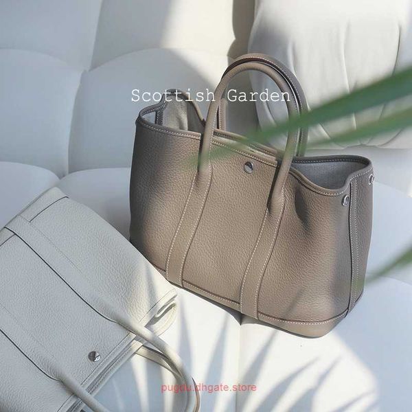 h home designer party garden shoulder bags online shop bag tote layer cowhide negonda casual full leather wax thread handbag 30cm with real
h home designer party garden shoulder bags online shop bag tote layer cowhide negonda casual full leather wax thread handbag 30cm with real