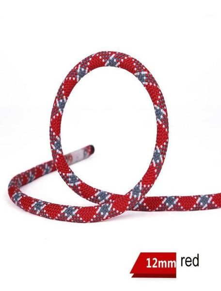 cords slings and webbing diameter 9mm14mm static rope outdoor mountaineering safety fast fall aerial work rescue climbing main15212008
cords slings and webbing diameter 9mm14mm static rope outdoor mountaineering safety fast fall aerial work rescue climbing main15212008
