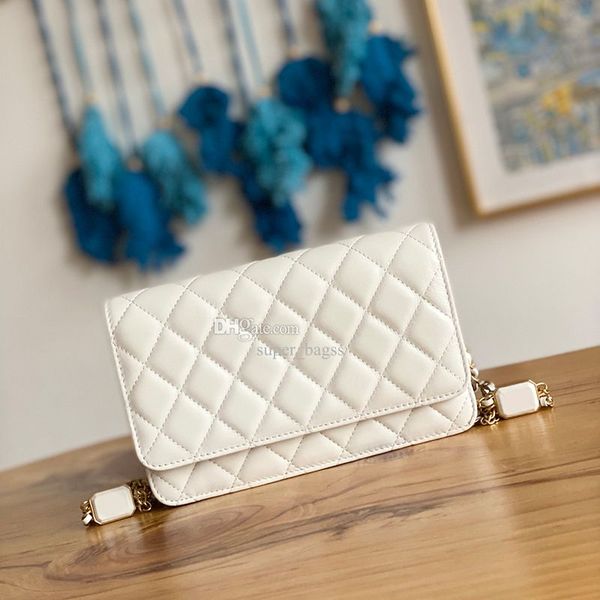 designer flap chain agate chain decoration knockoff box yc272 genuine 192cm bag bag delicate with leather bag
designer flap chain agate chain decoration knockoff box yc272 genuine 192cm bag bag delicate with leather bag