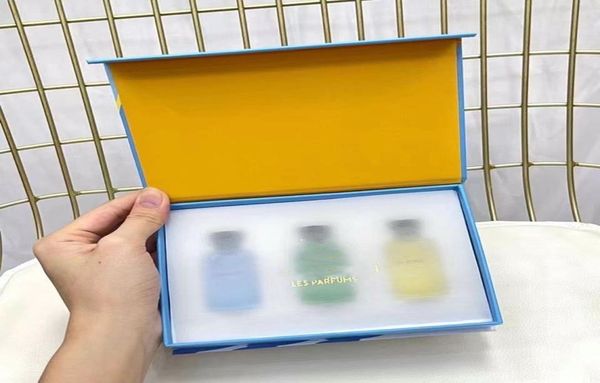 s arrival latest whole perfume set 3pcs 10ml afternoon swim cactus garden sun song long lasting fr7524909
s arrival latest whole perfume set 3pcs 10ml afternoon swim cactus garden sun song long lasting fr7524909