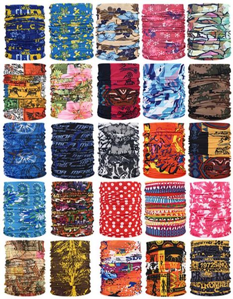 magic scarf windproof cycling scarf uv protection face mask outdoor climbing hiking ski fishing headwear bandana tube neck scarf1594359
magic scarf windproof cycling scarf uv protection face mask outdoor climbing hiking ski fishing headwear bandana tube neck scarf1594359