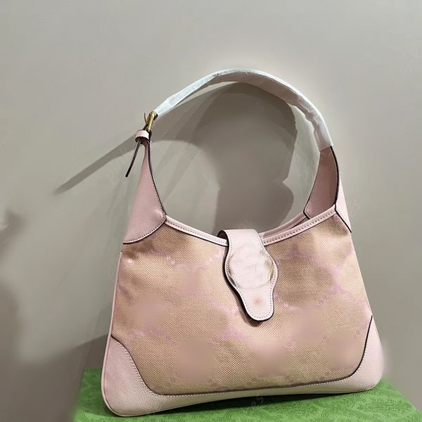 designer womens canvas moon handbag purse for women leather crossbody shoulder bags round one shoulder crossbody bag
designer womens canvas moon handbag purse for women leather crossbody shoulder bags round one shoulder crossbody bag