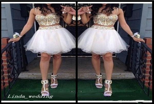 2019 two piece prom dress a line 2 piece crystal beaded short evening party gown homecoming dress plus size vestidos de festa6990696, Black
2019 two piece prom dress a line 2 piece crystal beaded short evening party gown homecoming dress plus size vestidos de festa6990696, Black
