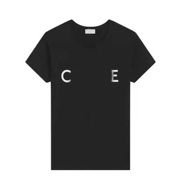 mens t shirt casual summer man womens trend tees letters letter print classic short sleeves tshirt luxury men hip hop quality clothes plus s, White;black
mens t shirt casual summer man womens trend tees letters letter print classic short sleeves tshirt luxury men hip hop quality clothes plus s, White;black