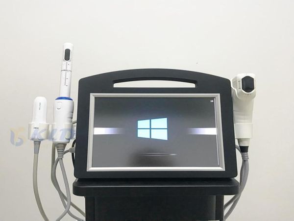 professional 3d 4d hifu machine 12 lines 20000 sheets highintensity focused ultrasonic facelifting and slimming to remove wrinkl1761102
professional 3d 4d hifu machine 12 lines 20000 sheets highintensity focused ultrasonic facelifting and slimming to remove wrinkl1761102
