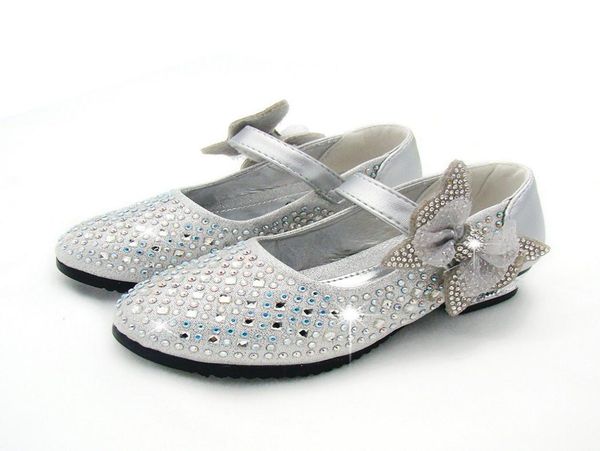 2019 high heel shoes kids girls gold sliver dress shoes spring princess korean bow leather single sparkling rhinestones5630260, Black;grey
2019 high heel shoes kids girls gold sliver dress shoes spring princess korean bow leather single sparkling rhinestones5630260, Black;grey