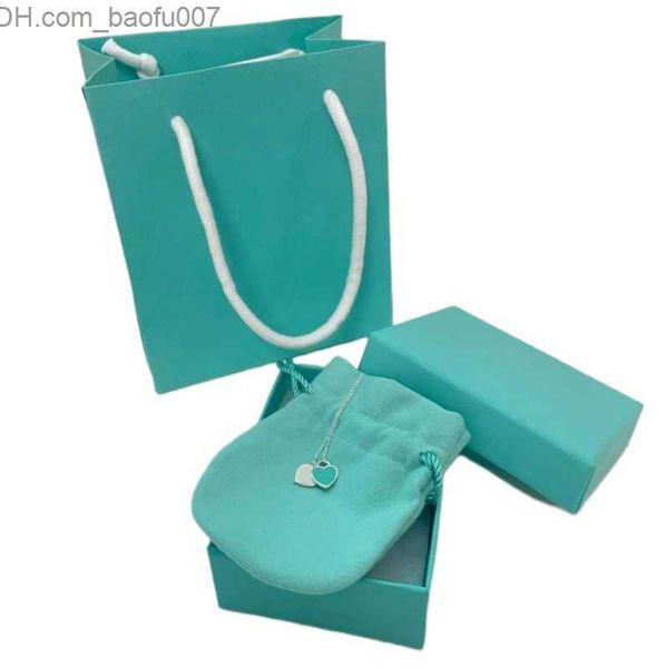 pendant necklaces designer gold necklace for women trendy jewlery bracelets designer costume cute necklaces fashion jewellery gifts z230629, Silver
pendant necklaces designer gold necklace for women trendy jewlery bracelets designer costume cute necklaces fashion jewellery gifts z230629, Silver