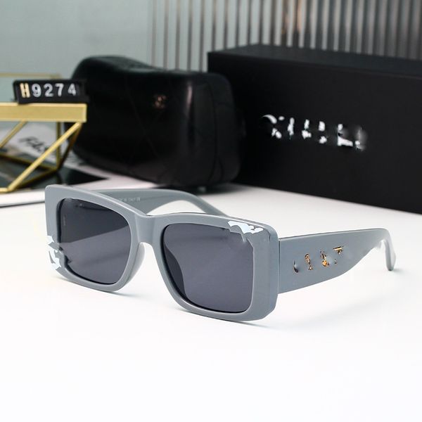 brand mens sunglasses designer sunglasses for women square frame sunglasses men and women europe and america large frame sunglasses wholesal, White;black
brand mens sunglasses designer sunglasses for women square frame sunglasses men and women europe and america large frame sunglasses wholesal, White;black