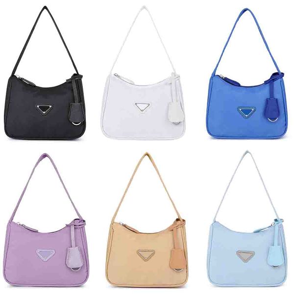 designer bag women tote bag handbag re-nylon shoulder bags leather purses ladies large travel 2000 mini bag
designer bag women tote bag handbag re-nylon shoulder bags leather purses ladies large travel 2000 mini bag