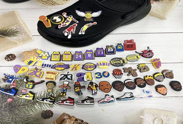 anime charms whole childhood memories basketball funny gift cartoon croc charms shoe accessories pvc decoration buckle soft ru3089048, Blue
anime charms whole childhood memories basketball funny gift cartoon croc charms shoe accessories pvc decoration buckle soft ru3089048, Blue