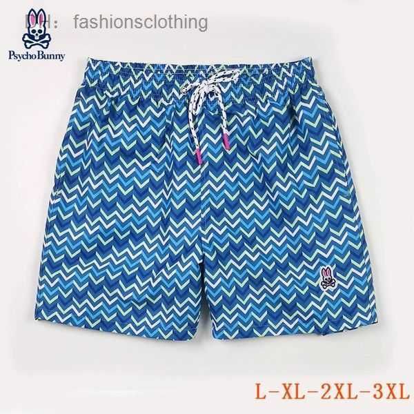 2023 new designer mens fashion beach pants skull rabbit psycho bunny surf shorts quick dry european and american style 4 2of7 4 lhhf, White;black
2023 new designer mens fashion beach pants skull rabbit psycho bunny surf shorts quick dry european and american style 4 2of7 4 lhhf, White;black