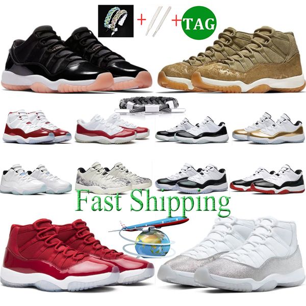 fashion 11 basketball shoes concord low mens womens 11s leather cherry midnight navy velvet cool grey 25th metallic silver trainers flexible
fashion 11 basketball shoes concord low mens womens 11s leather cherry midnight navy velvet cool grey 25th metallic silver trainers flexible