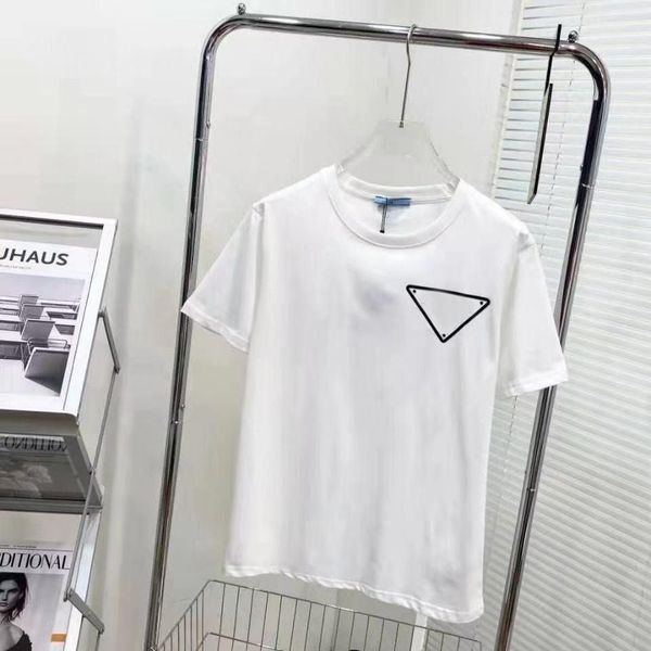 summer mens designer tees casual man womens loose tees with letters print short sleeves sell luxury men t shirt size s-xxxxl #03, White;black
summer mens designer tees casual man womens loose tees with letters print short sleeves sell luxury men t shirt size s-xxxxl #03, White;black