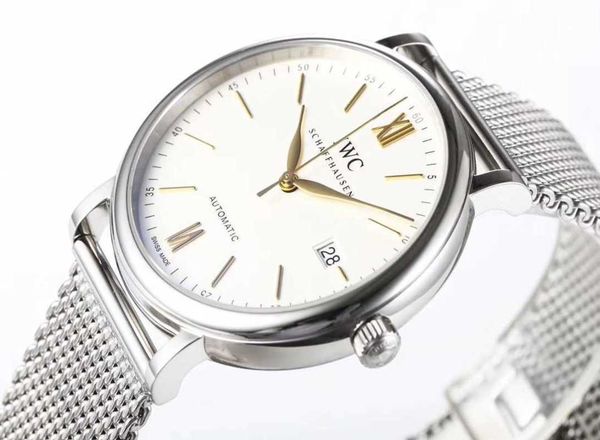 elegant luxury formal classic first choice wrist watches mks factory 40mm mens 9015 movement business consice iced out bezel new watches mon, Slivery;brown
elegant luxury formal classic first choice wrist watches mks factory 40mm mens 9015 movement business consice iced out bezel new watches mon, Slivery;brown