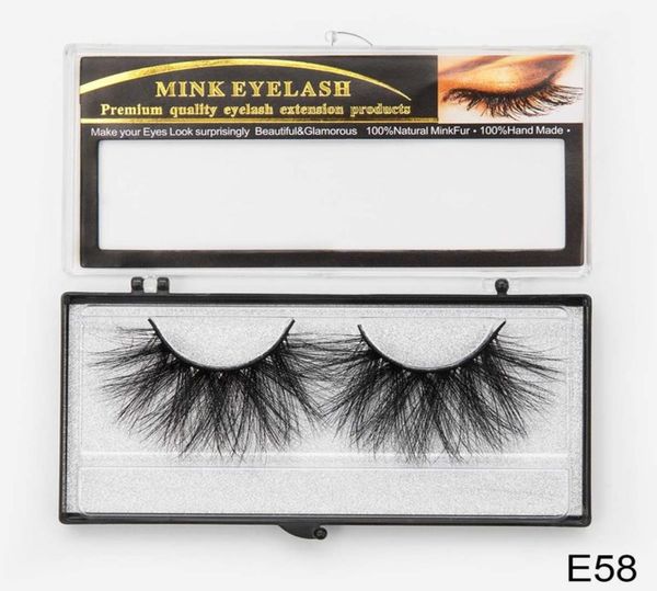 25mm mink cils 3d eyelashes 100 cruelty lashes handmade reusable natural eyelash false lash makeup4197798
25mm mink cils 3d eyelashes 100 cruelty lashes handmade reusable natural eyelash false lash makeup4197798