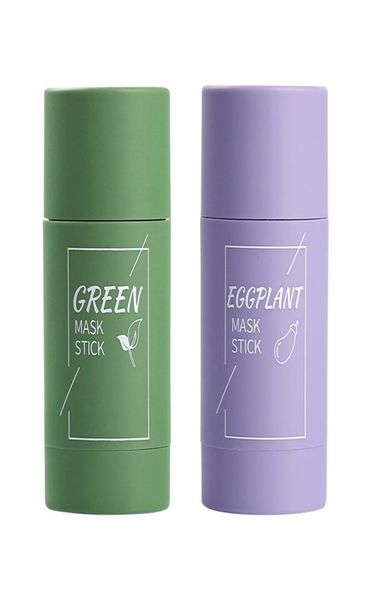 green tea cleansing solid mask deep clean beauty skin greenteas moisturizing hydrating face care facial masks peels t4275301513
green tea cleansing solid mask deep clean beauty skin greenteas moisturizing hydrating face care facial masks peels t4275301513