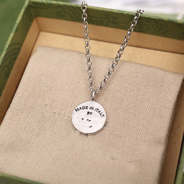 designer pendant necklaces luxury ggity chains necklaces women fashion jewelry crystal pearl necklace gifts kjh03, Silver
designer pendant necklaces luxury ggity chains necklaces women fashion jewelry crystal pearl necklace gifts kjh03, Silver