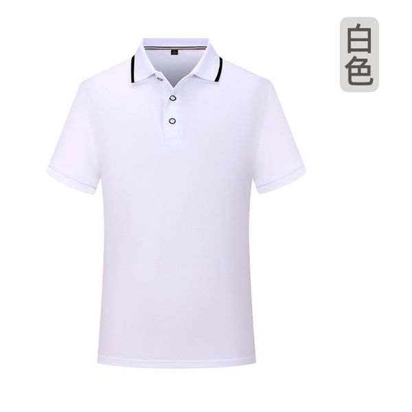 no logo not pattern t shirt apparel tees polo fashion short sleeve leisure basketball jerseys men s clothing women dresses designer t shirts, White;black
no logo not pattern t shirt apparel tees polo fashion short sleeve leisure basketball jerseys men s clothing women dresses designer t shirts, White;black