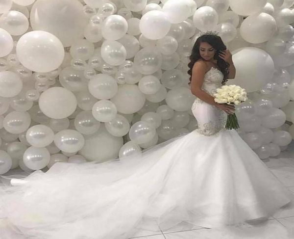 2023 african mermaid wedding dresses sweetheart beading lace court train ivory vintage plus size bridal gowns4450631, White
2023 african mermaid wedding dresses sweetheart beading lace court train ivory vintage plus size bridal gowns4450631, White