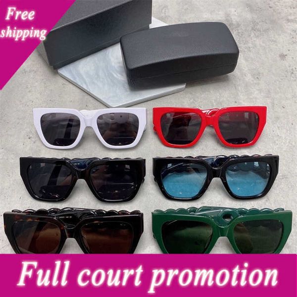 luxury brand sunglasses 2023 personalized square women's fashion plate the same ve4409 fashion oversized glasses, White;black
luxury brand sunglasses 2023 personalized square women's fashion plate the same ve4409 fashion oversized glasses, White;black