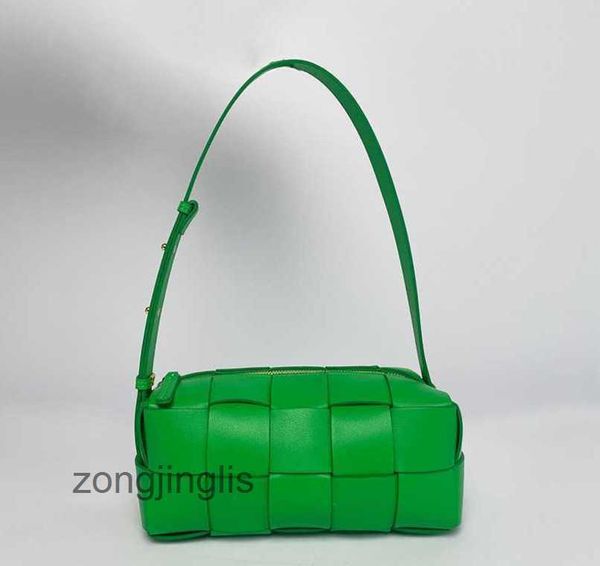bottegas cowhide spring 2023 underarm venetas brick knitted cassettes bags candy color one shoulder bag square wo avwt
bottegas cowhide spring 2023 underarm venetas brick knitted cassettes bags candy color one shoulder bag square wo avwt