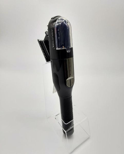 hair straighteners professional split clipper portable usb rechargeable ends styling tool beauty kit hairdressing accessories barb7302015, Black
hair straighteners professional split clipper portable usb rechargeable ends styling tool beauty kit hairdressing accessories barb7302015, Black