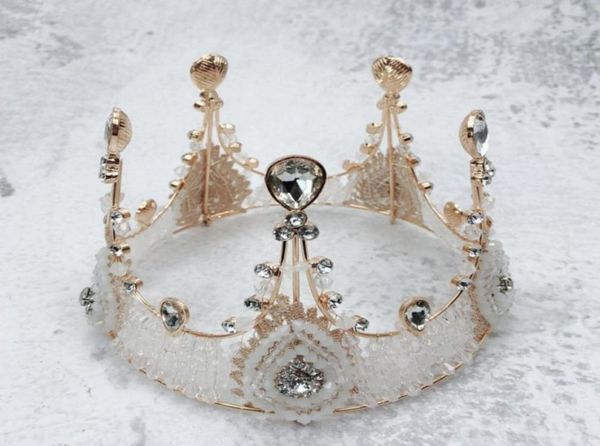 2021 new cake ers decorations retro crystal crown shaped girls princess birthday cake tools baked dessert favors selling7792440
2021 new cake ers decorations retro crystal crown shaped girls princess birthday cake tools baked dessert favors selling7792440