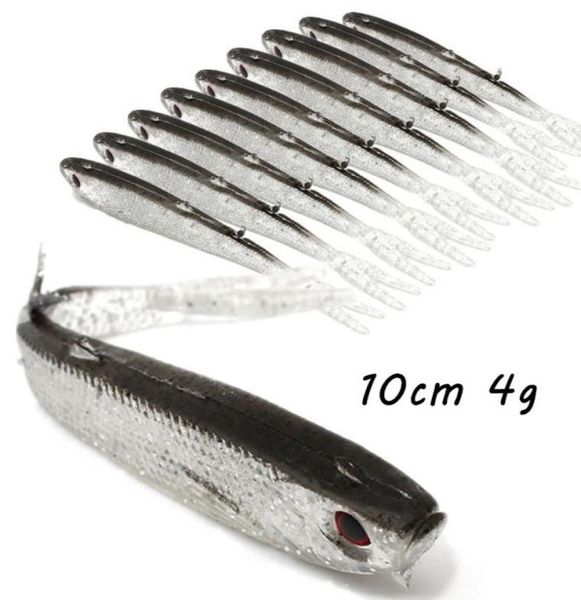 20pcslot 10cm 4g 3d eyes bionic fish silicone fishing lure soft baits lures artificial bait pesca tackle accessories bl2765411516
20pcslot 10cm 4g 3d eyes bionic fish silicone fishing lure soft baits lures artificial bait pesca tackle accessories bl2765411516