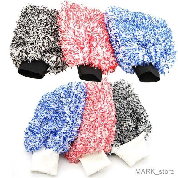 glove double sided coral car wash gloves ultrafine fiber coral cleaning dusting gloves car wash r230629
glove double sided coral car wash gloves ultrafine fiber coral cleaning dusting gloves car wash r230629