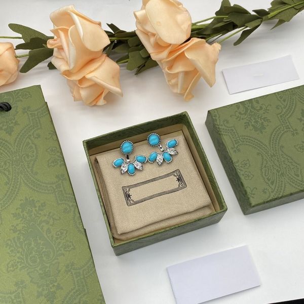 luxury brand luis designer vuttonity letter earrings geometric famous crystal earrings stud chplta ckhjnla, Golden;silver
luxury brand luis designer vuttonity letter earrings geometric famous crystal earrings stud chplta ckhjnla, Golden;silver