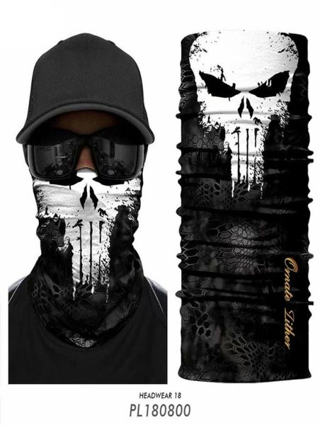 bandanas breathable mask bandana mascarillas venom neck gaiter cycling face hiking scarves headband summer balaclava bufanda hombr7753707, Blue;gray
bandanas breathable mask bandana mascarillas venom neck gaiter cycling face hiking scarves headband summer balaclava bufanda hombr7753707, Blue;gray