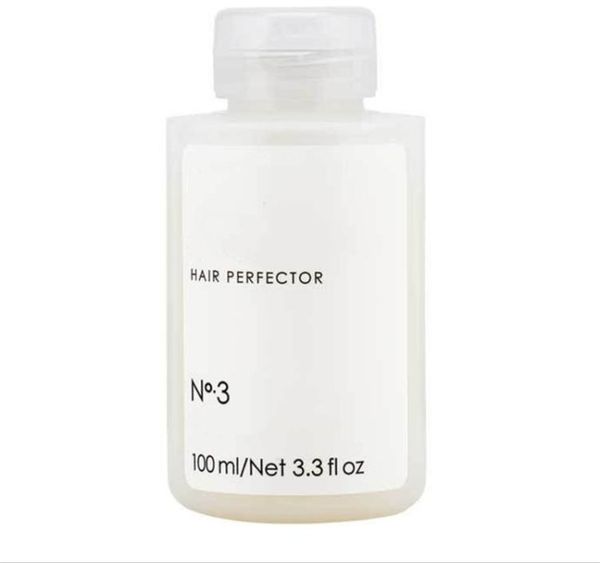 the original hair perfector no3 no6 100ml bond smoother hairconditioner in stock4169498
the original hair perfector no3 no6 100ml bond smoother hairconditioner in stock4169498