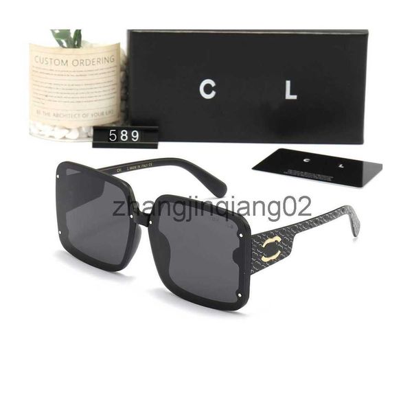 designer channel sunglasses cycle luxurious fashion sports polarize sunglass men women new vintage baseball summer beach driving black grey, White;black
designer channel sunglasses cycle luxurious fashion sports polarize sunglass men women new vintage baseball summer beach driving black grey, White;black