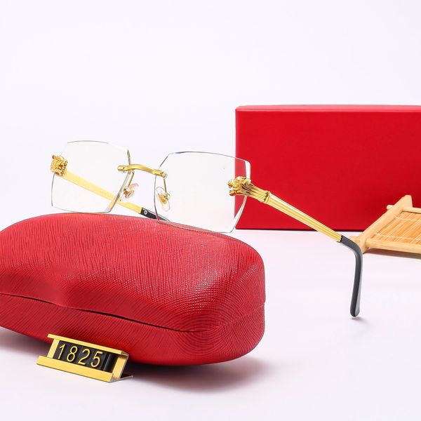 luxury sunglasses ladies designers luxury sunglasses for women designer glasses lunette de soleil polarizing light uv400 quay eyeglasses goo, White;black
luxury sunglasses ladies designers luxury sunglasses for women designer glasses lunette de soleil polarizing light uv400 quay eyeglasses goo, White;black