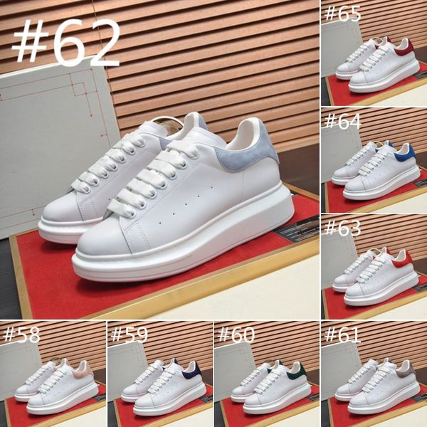 65model designer sneakers mens shoes sport mesh trainers lightweight baskets men running shoes outdoor athletic shoes men tenis masculino, Black
65model designer sneakers mens shoes sport mesh trainers lightweight baskets men running shoes outdoor athletic shoes men tenis masculino, Black