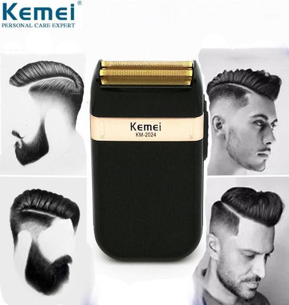 electric travel shaver men twin blade waterproof reciprocating cordless razor usb rechargeable shaving machine barber trimmer116374812
electric travel shaver men twin blade waterproof reciprocating cordless razor usb rechargeable shaving machine barber trimmer116374812