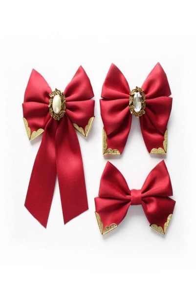 bow ties british women wedding banquet party neck tie men alloy metal head school child ribbon butterfly chic rhinestone bowtiebow3951762, Black;gray
bow ties british women wedding banquet party neck tie men alloy metal head school child ribbon butterfly chic rhinestone bowtiebow3951762, Black;gray