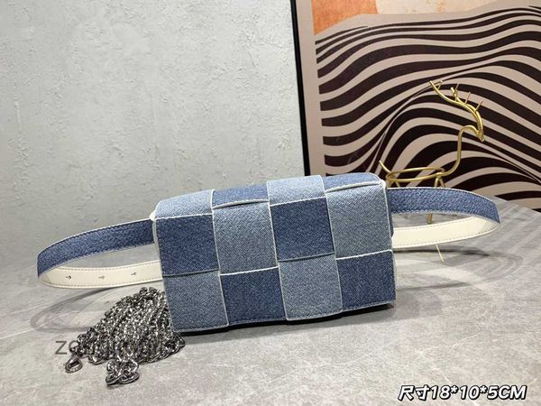 bottegas totes bag designer venetas handbags mesh red same mini woven square bag with large plaid pattern and denim hand messenger one shoul
bottegas totes bag designer venetas handbags mesh red same mini woven square bag with large plaid pattern and denim hand messenger one shoul