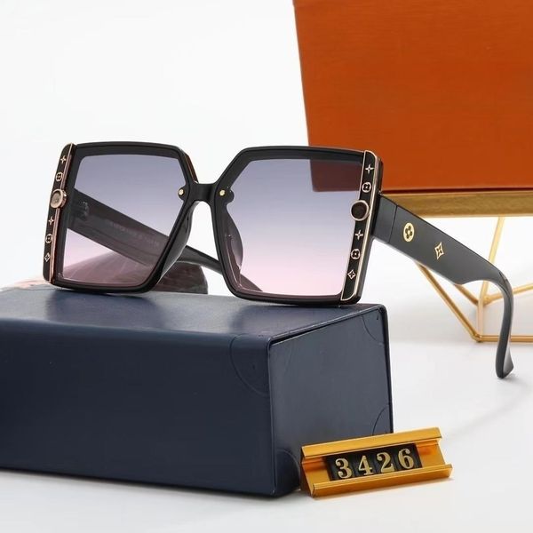 summer polarizadas ladies luxury sunglasses fashion hexagonal sun glasses gafas lunettes de soleil femmes women designer with box, White;black
summer polarizadas ladies luxury sunglasses fashion hexagonal sun glasses gafas lunettes de soleil femmes women designer with box, White;black