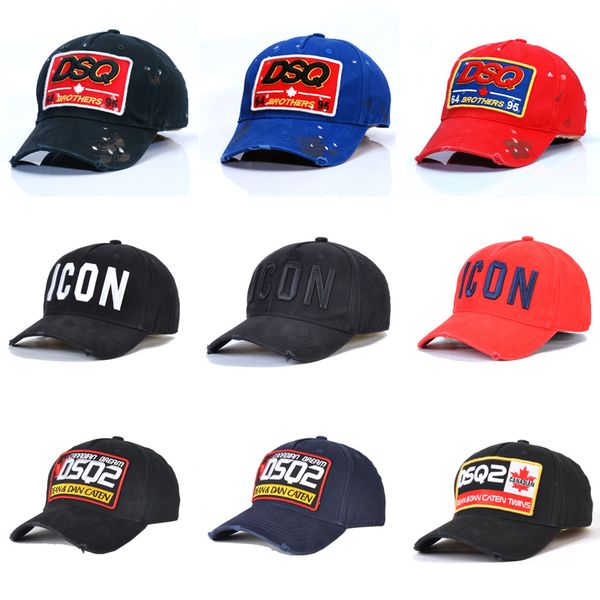 2023 designer icon letter embroidered hat fashion street shooting men and women sports sunshade baseball cap summer outdoor breathable leisu, Blue;gray
2023 designer icon letter embroidered hat fashion street shooting men and women sports sunshade baseball cap summer outdoor breathable leisu, Blue;gray