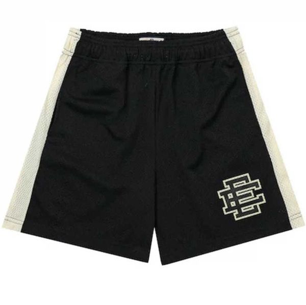 men's fashion luxury ee shorts basic eric emanuel new york city skyline brand men women running sports quarters casual quick pants loos, White;black
men's fashion luxury ee shorts basic eric emanuel new york city skyline brand men women running sports quarters casual quick pants loos, White;black