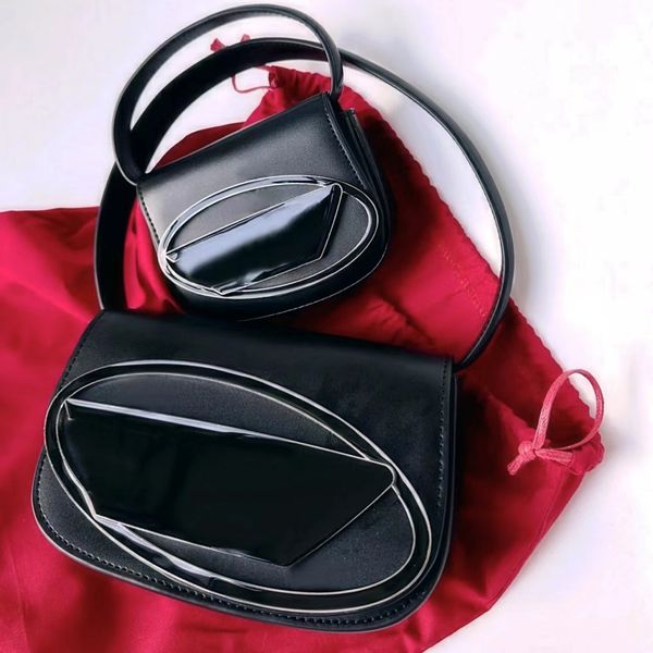 designer purse crossbody bag silver bag 1dr nappa women shoulder bag dicky handbag luxury women handbags clutch flap bags fashion pouch even
designer purse crossbody bag silver bag 1dr nappa women shoulder bag dicky handbag luxury women handbags clutch flap bags fashion pouch even
