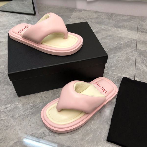 flip flops platform designer sandals slides slippers for mens women comfort sunset flat mules easytowear style scuff front strap luxury casu, Black
flip flops platform designer sandals slides slippers for mens women comfort sunset flat mules easytowear style scuff front strap luxury casu, Black