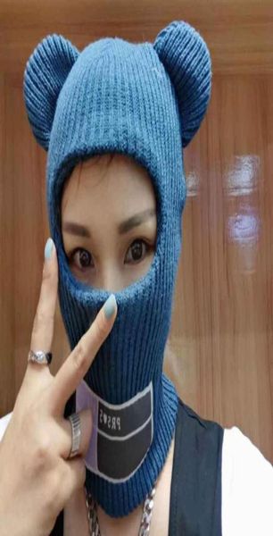 beanies richkeda store 2021 multi functional mouse ski mask winter warm knit cap balaclava artificial wool hats men7509453
beanies richkeda store 2021 multi functional mouse ski mask winter warm knit cap balaclava artificial wool hats men7509453