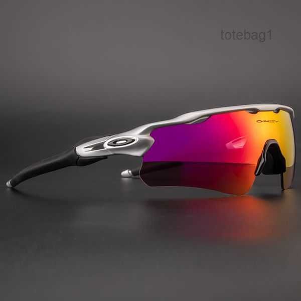 sports outdoor cycling sunglasses uv400 polarized lens glasses mtb bike goggles men women ev riding sun 2 12b9, White;black
sports outdoor cycling sunglasses uv400 polarized lens glasses mtb bike goggles men women ev riding sun 2 12b9, White;black