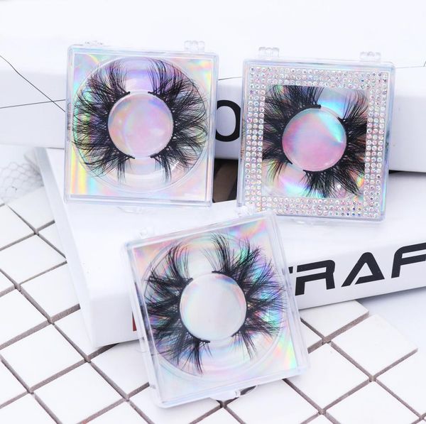 whole private label eyelash vendor 5d luxury faux mink eyelashes 3d silk lashes with customized packaging box4529485
whole private label eyelash vendor 5d luxury faux mink eyelashes 3d silk lashes with customized packaging box4529485