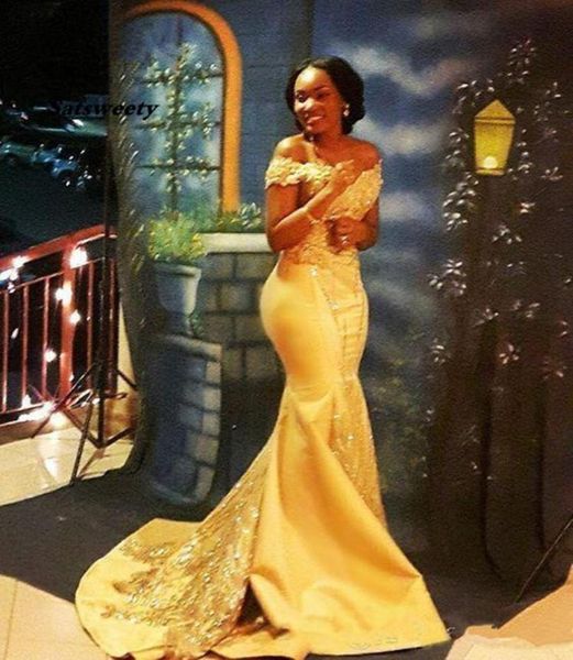 yellow muslim evening dresses satin mermaid appliques beads vestidos de festa dubai saudi arabic evening gown prom dress5141228, Black;red
yellow muslim evening dresses satin mermaid appliques beads vestidos de festa dubai saudi arabic evening gown prom dress5141228, Black;red
