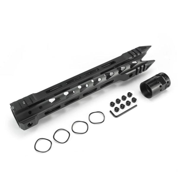 scopes 15quot l ar15 mlok handguard nut super slim fittings quad rail float picatinny rail scope mount accessories4520280
scopes 15quot l ar15 mlok handguard nut super slim fittings quad rail float picatinny rail scope mount accessories4520280