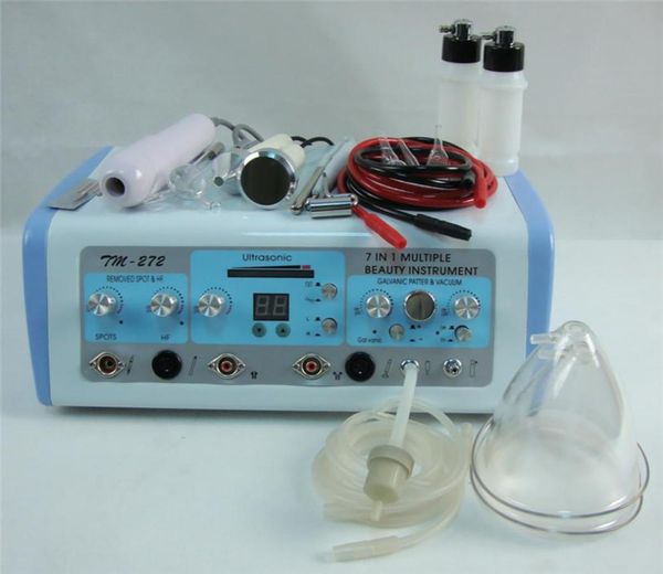 portable bio microcurrent facial machine pon ultrasonic microcurrent bio beauty device8546660
portable bio microcurrent facial machine pon ultrasonic microcurrent bio beauty device8546660