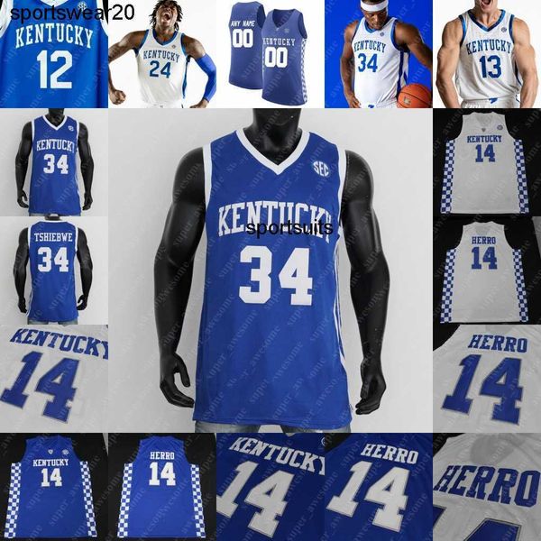 new wildcats wears kentucky college basketball jerseys oscar tshiebwe jacob in chris livingston lance ware cason wallace cj f, Black;red
new wildcats wears kentucky college basketball jerseys oscar tshiebwe jacob in chris livingston lance ware cason wallace cj f, Black;red